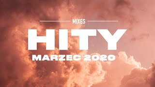 Hity 2020 Marzec  Najnowsze Przeboje z Radia 2020  Najlepsza radiowa muzyka 2020 [upl. by Evyn168]