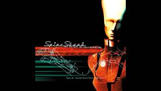 Spineshank  The Height Of Callousness Full Album Download [upl. by Caterina]