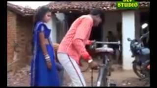 short movie comedy\short films दूजे की बीवी  CG comedy Video  Duje Nishad [upl. by Sykes]