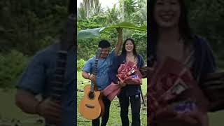 KOREAN SA BUNDOK MAY NG HARANA viralvideo trendingshorts [upl. by Sorkin826]