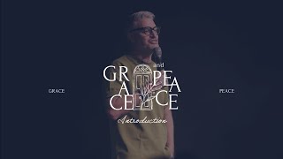 Ephesians Grace amp Peace [upl. by Adnima]