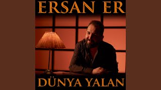 Dünya Yalan [upl. by Enelcaj]