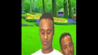 PUNTLAND CAYNSHE HEESTII CALANKA PUNTLAND Video2010 [upl. by Koeninger905]