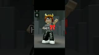 Тудооо roblox мм2 дуэт robloxedit robloxer роблокс edit ttd3 danceroblox memes [upl. by Odine421]