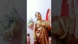 Ma to bani hu ytshorts shortvideo shorts trending [upl. by Windy]