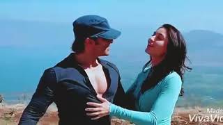 Shikwa Nahi Hai Tum Se Shikayat Nahi Hai  Kareena Kapoor amp Salman Khan  Romantic Whatssap Status [upl. by Connel]