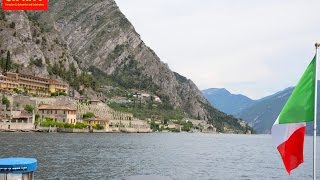 Zugspitzbahn amp Bernina Express  Lago di Garda  Metz Reisen [upl. by Atteugram]