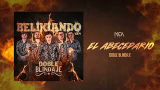 El Abecedario  Doble Blindaje x Dani Tapia Belikiando Vol 4 [upl. by On]