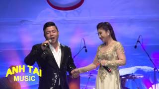 SAU TIM THIEP HONGQUANG LE amp THOAI MYTET 2017 CHUA TINH LUAT [upl. by Moreen]