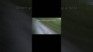 Gotta Go Fast funnyvideo meme fypage [upl. by Rehtul]