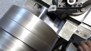 Dont be a drag  fabricating a custom Jeep drag link [upl. by Shaylyn]