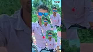 Trending viralvideo song lovesong vidmix vidmix app [upl. by Tarton99]