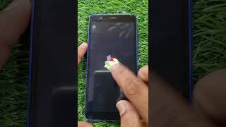 Jio next Hard reset password 🔑 without PC smartphone repair frpsolution mobilefix repair [upl. by Nabroc]