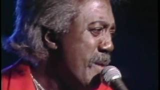 Latimore  Medley [upl. by Hurlee]