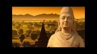 History Channel  The Forgotten Mauryan Dynasty Uncovered  Ancient History Documentary 2017 [upl. by Rushing]