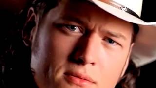 Blake Shelton  Austin Official Music Video [upl. by Nozicka]