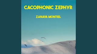 Cacophonic Zephyr [upl. by Tita897]