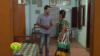 Adhe Kangal Episode 05 On Friday 210214 [upl. by Vidda]