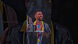 El Monstruoso 11 Del Inter de Miami Para El Mundial de Clubes 2025 ☠ youtubeshorts shorts messi [upl. by Lezlie]