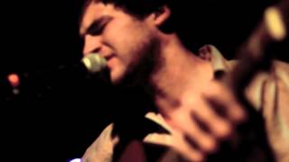 Ryley Walker Band  quotPrimrose Greenquot [upl. by Loleta]