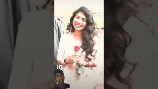 Sai pallavi joshi saipallavi dance happy shortsfeed shorts viral trending trendingshorts [upl. by Seiter]