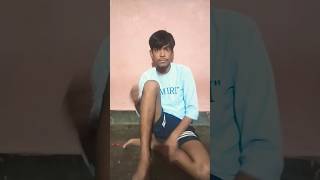 Mere Durr ka nazar 😎 shortvideos comedy hunterteam07 [upl. by Retha]