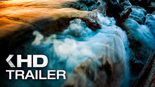 THE LORD OF THE RINGS The Rings of Power Teaser Trailer 2022 Amazon [upl. by Furey]