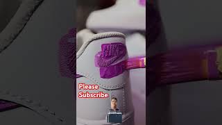 nike footwear subscribe please subscribe [upl. by Eahsal452]