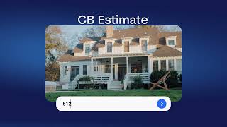 Coldwell Banker  CB Estimate  Instant Home Value [upl. by Aniarrol121]