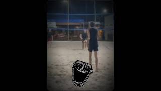 volleyballplayer ‎EpicVolleyball volleyavolei voleibol fyptiktok fypviral fypp [upl. by Gona912]