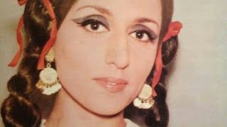 أغاني وموسيقى جميلة ورائعة من فيروز ❤❤ The Best songs and Music of Fairuz [upl. by Nessa]