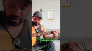 Guitar Lesson For Beginners  How To Play G Major Guitar Chord guitartutorial guitarlessons [upl. by Newkirk387]