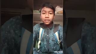 जादू मोर jodaykor morage mikolixscomedy video virya virle comy comedyvideos [upl. by Hanimay]