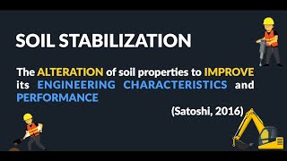 SWELLING AND STRENGTH PROPERTIES OF EXPANSIVE SOIL TREATED WITH RICE HUSK ASH [upl. by Lupe811]