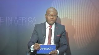 LE TALK  Côte dIvoire Ibrahima Cissé Bacongo Conseiller spécial du Président Ouattara 12 [upl. by Brigit]