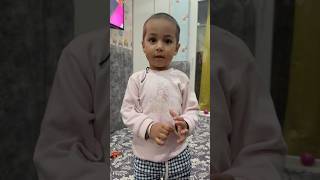 cutebaby payalmaliknewvlog armaanmalik ayaanmalik [upl. by Renato650]