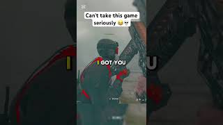 COME ON SON😂😂😂 warzone rebirthlsland callofduty cod funny viral rebirth [upl. by Formica]