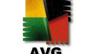 AVG 2013 CD KEY PLNÁ VERZE 1080p [upl. by Derron268]