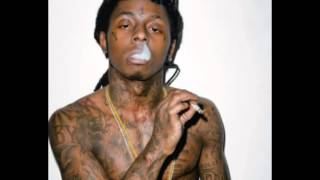 Lil Wayne Ft Trina  Wowzers [upl. by Aratnahs727]