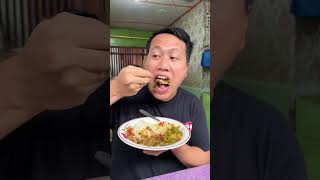 Nasi Kapau Tersembunyi di Pajak Medan [upl. by Manville708]