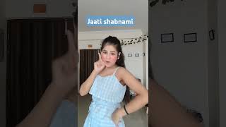 Iske aage ham aur ab kya kahenyoutubeshorts viralvideo dance trending ZarahatkewithKaAshi [upl. by Krause]