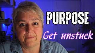 3 Myths About Finding Purpose in Retirement [upl. by Joye]