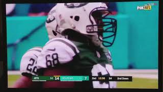 WATCH NFL SUNDAY TICKET ON THE GEARS 1080 IPTV APK [upl. by Cletis]