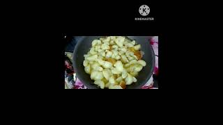 khatta meetha aanwale ke Achar ki recipe bagheli pakvan Vandana Pandey recipe 👍 subscribed [upl. by Atahs]