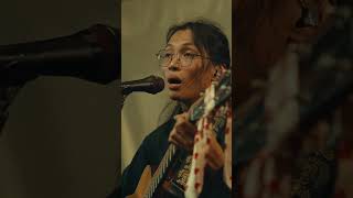 Watch Nowan’s full performance of “Lulay” at The Cozy Cove Live Sessions on YouTube opm cozycove [upl. by Atikcir517]