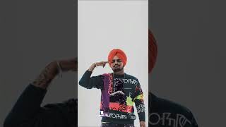 smw sidhumoosewala legend youth shorts edits [upl. by Eustazio621]