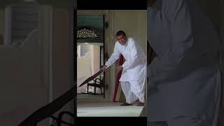 paresh rawal  bhool bhulaiyaa pareshrawal bhoolbhulaiyaa bollywood comedy funny viralvideo [upl. by Nerehs896]