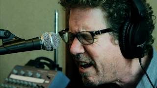 The Jayhawks  Two Hearts Live on KEXP [upl. by Tsui940]