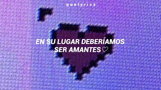 la canción del filtro de los ojos de corazones ♡ [upl. by Steinke]