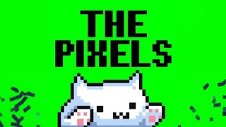 The Pixels Battle  А ВЫ ЕЩЁ НЕ ЗАРАБАТЫВАЕТЕ  НЕДАВНИЙ АИРДРОП ТОКЕНОВ PXL УСПЕЙ ДО 15 МАЯ [upl. by Philipa]